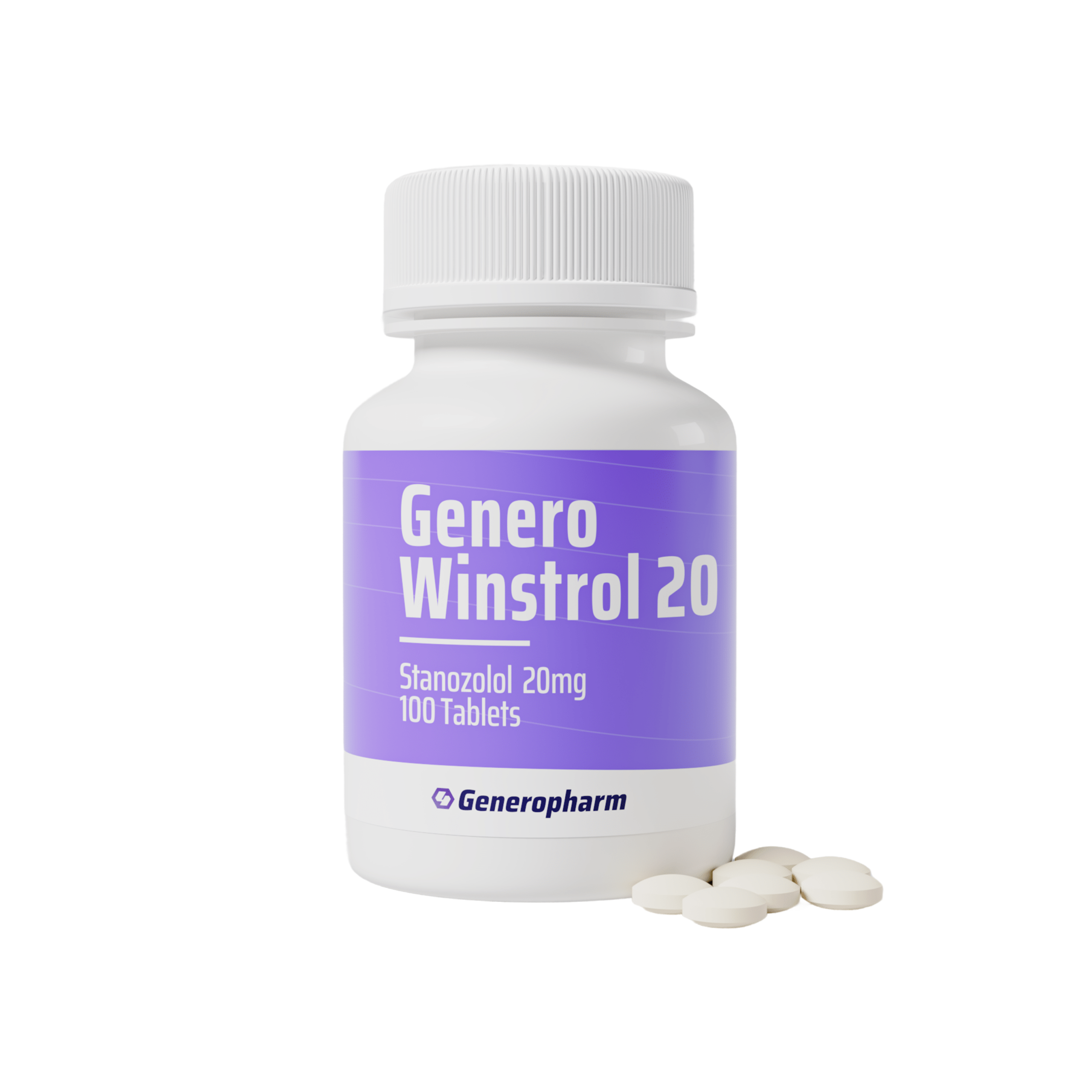 imgi_129_winstrol-20